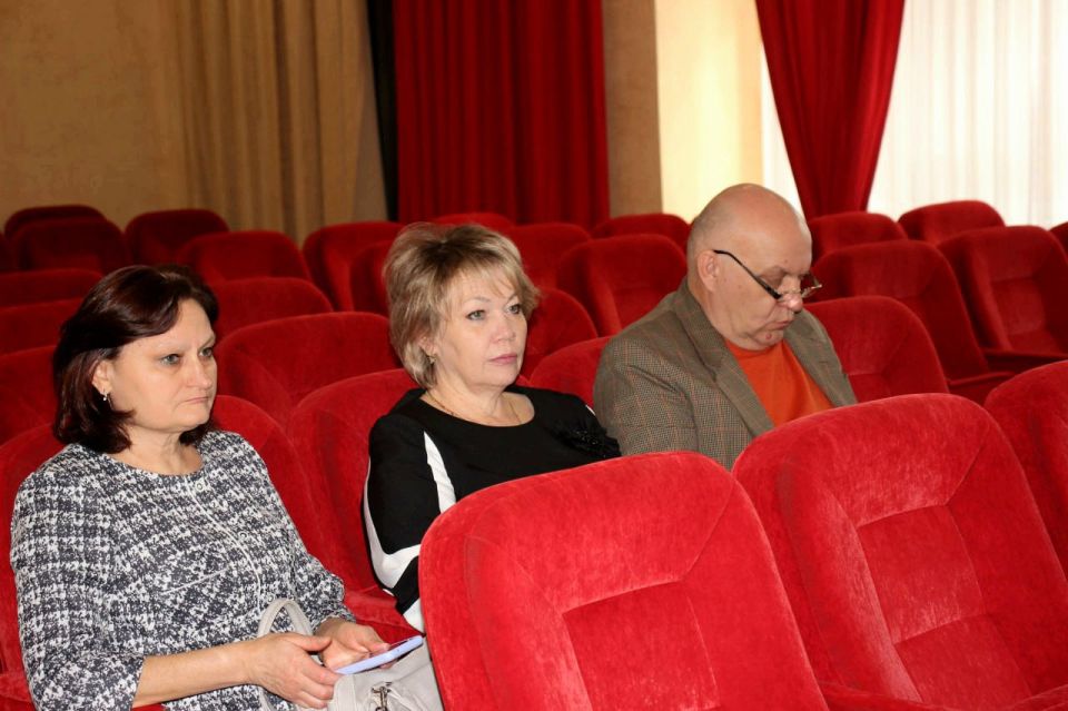 ���� ������������ ������������ �������� �� ��������� �������� �� �� � ����� � �������������� ���������� �������� �������