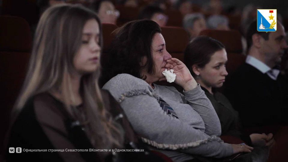 � ����������� ���������� �������� �������������� ����� ������ �����