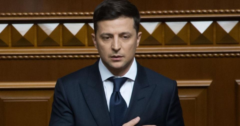 ���� ������: ����� ���������� ������������? � ������ ��� �����������?