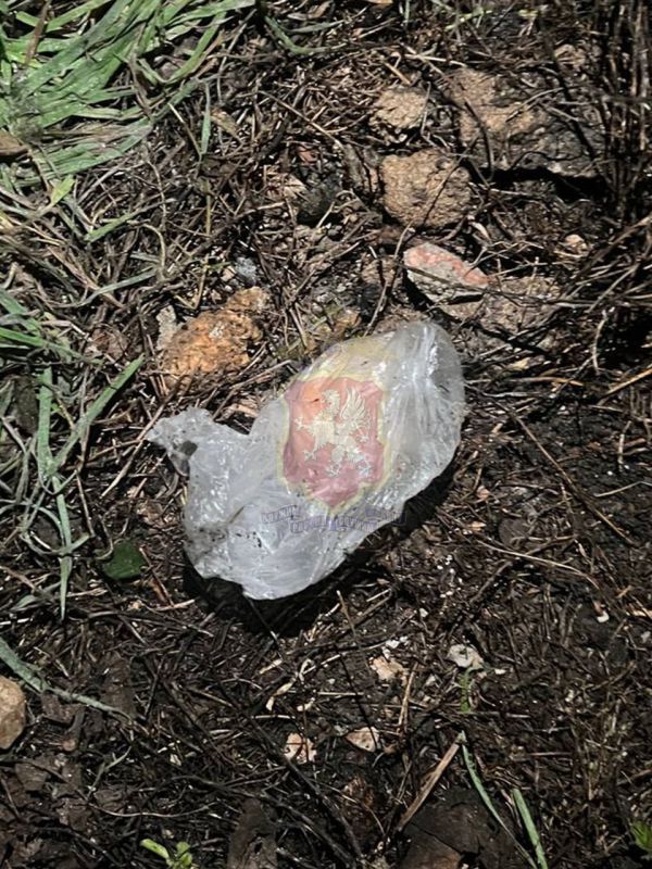 ����������� ��������� � ����������� �� ����� ������������