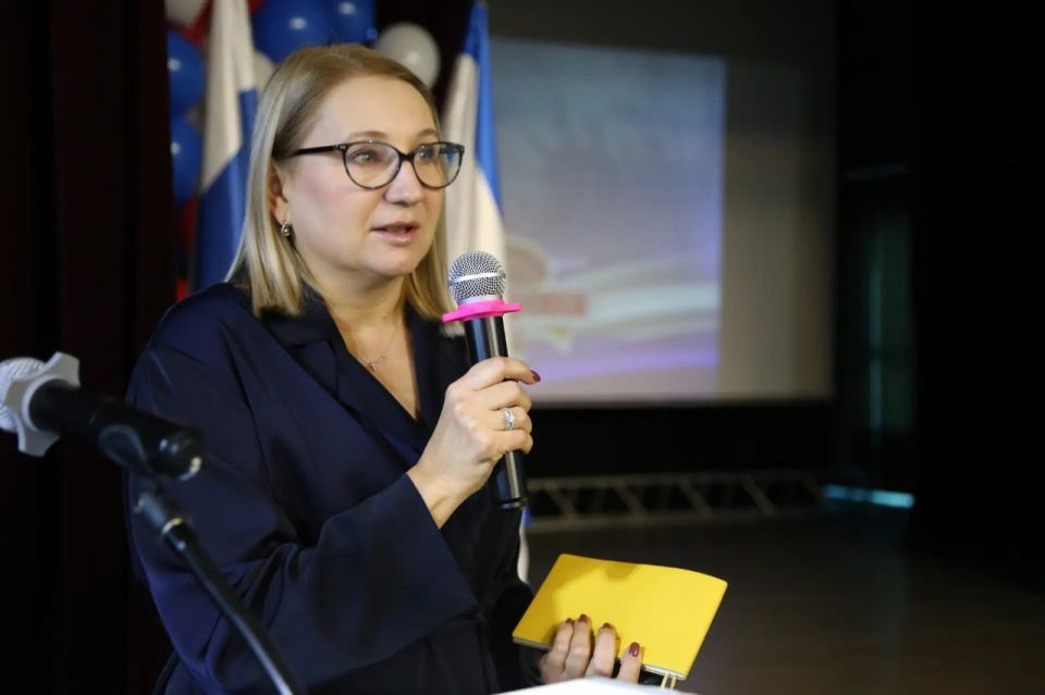 � ����������� �� ���� ������ �������� � ���������� ���������� ���������� ������� ��������� ��� ������������� �� �������������� ������ � ������������� �������������� ����� � ������������� ������������ ���������� ����