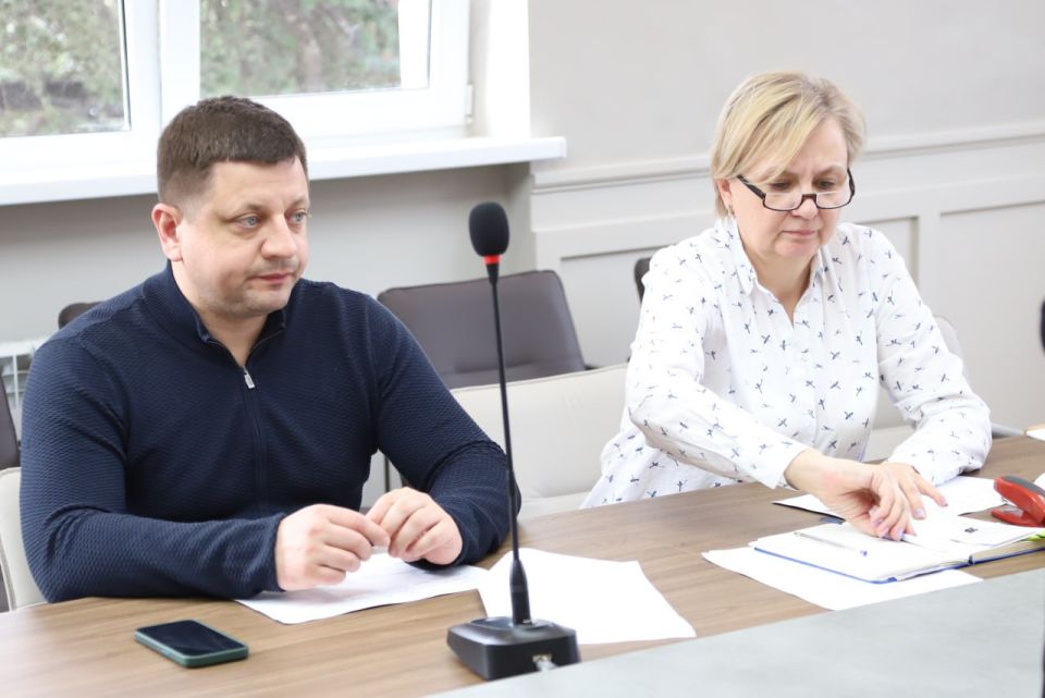 �������� ���������: ���������� ��������� ������� ������ ���������������� �������� ���������� ���� �� ��������������� ����������� ��������� �� ���������� ��������������� ������