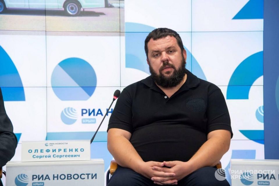 ������ ���������� ������ ��������� ������� ����������� ���� ����