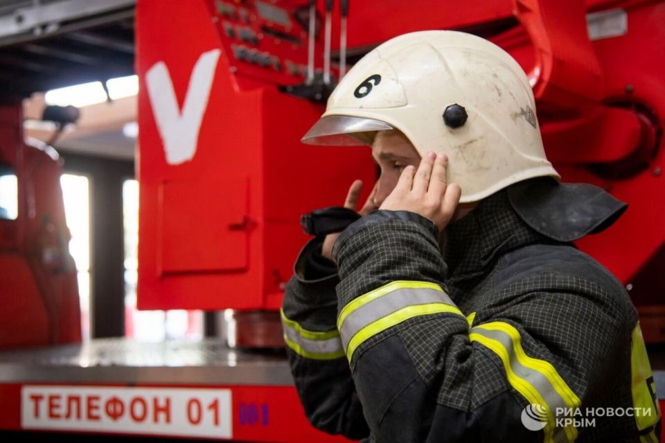 � ����������� ������ ���������� � �������������� ������