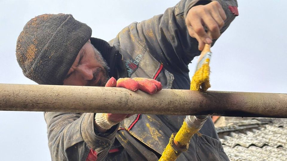 � ����� ������������ ������������� �������� �������