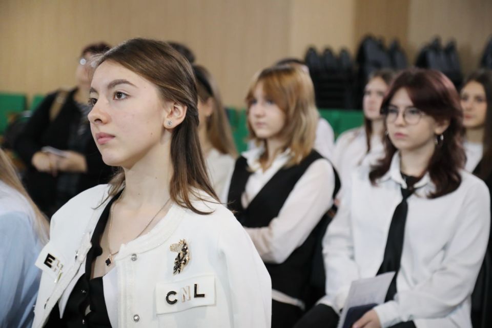 ������ ������: ������� � ������� �������� �������������� ���� ����������, �������� ���� ������ ��������������, �� �������� �������� �������� "�����-����������", ������� �������� � ��� "����� � 2 ����� ����� ���������� �����...