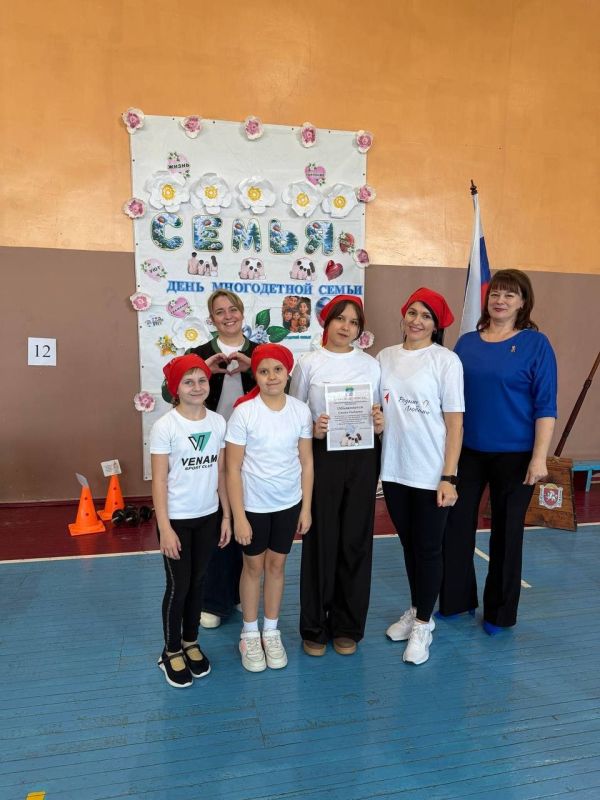 � ����������������� ������ ������ �������� ��������� ����������� ��� ������� �����