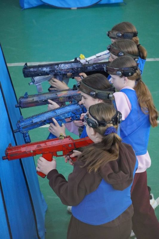 ����� ����������: � ����������� ���������� ������������ �� ��������� ��� ��������� ������