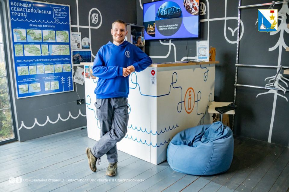 �� ���������� ����������� 78� �������� ���������-�������������� �����