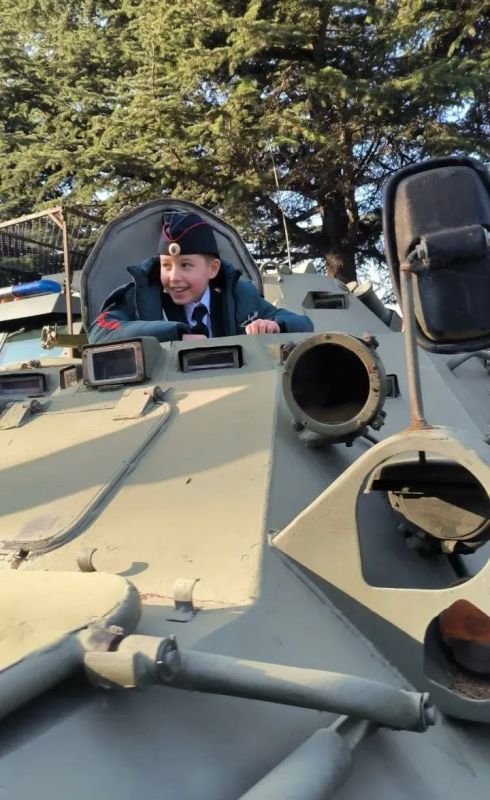 ���������� ���� ���������� �������� ������� ��������� ��� ��������������� ����������