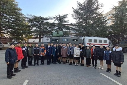 ���������� ���� ���������� �������� ������� ��������� ��� ��������������� ����������