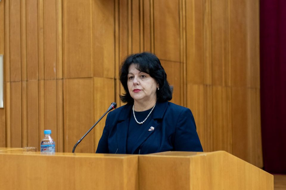 29 ������ ���������� ��������� 36-� ������ ��������� ��� ����������������� ����� �������������� ����������� ��������� ����� ����������� � ������������ ���������������� ���������� ������ ������� ������