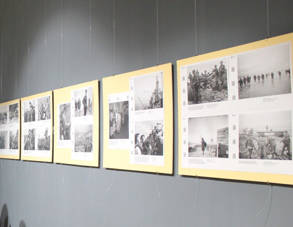 ��������� ������� ���� � ������������� �������������� �����-������ ������� ��������