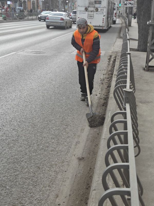 ������ ��������� ���������� ������� ���������, ��� ��������� � ��������