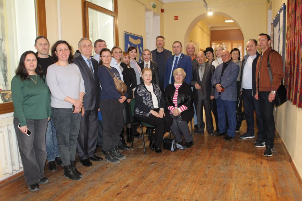 ������������� ����������� �������� ���������, ������, �������. ����� ������ 2025�