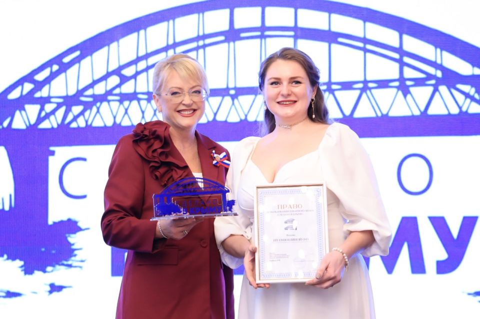 ������ ����������� �������� ����� ������������ �������� ���� �������� � �����: