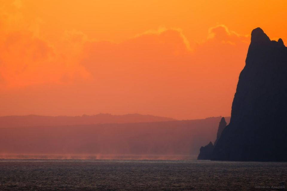 ��������� ����� � ������������ ����-����