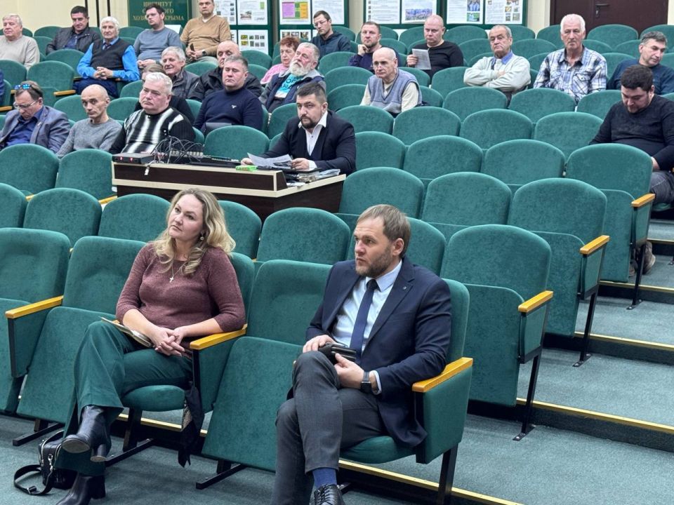 ���������� �������� ������������: � ����� �������� ���������� ���������� ��������