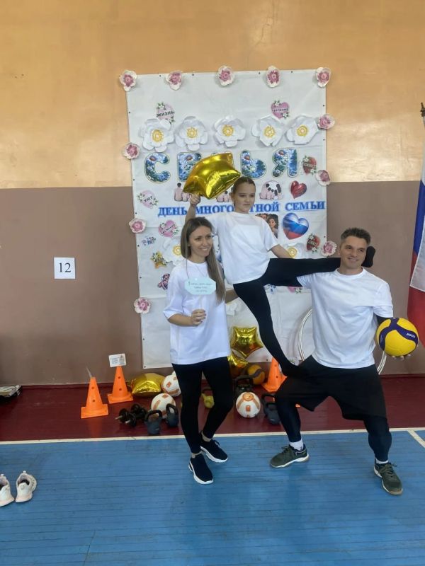 � ����������������� ������ ������ �������� ��������� ����������� ��� ������� �����