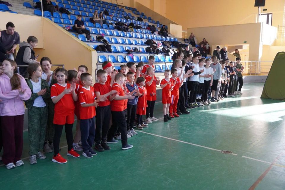 ����� ����������: � ����������� ���������� ������������ �� ��������� ��� ��������� ������