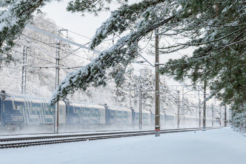 ��� ������ ��������, ������� ��������� � ��������� ��-�� ������������ �������� �� �������� ����� � ���� � 27 �� 28 ������, ������� � ������, ���� ������� �� ������� ����������