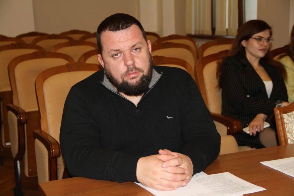 ���������� �����������: ���������� 20-� ��������� ������ ���������� ���������� ������