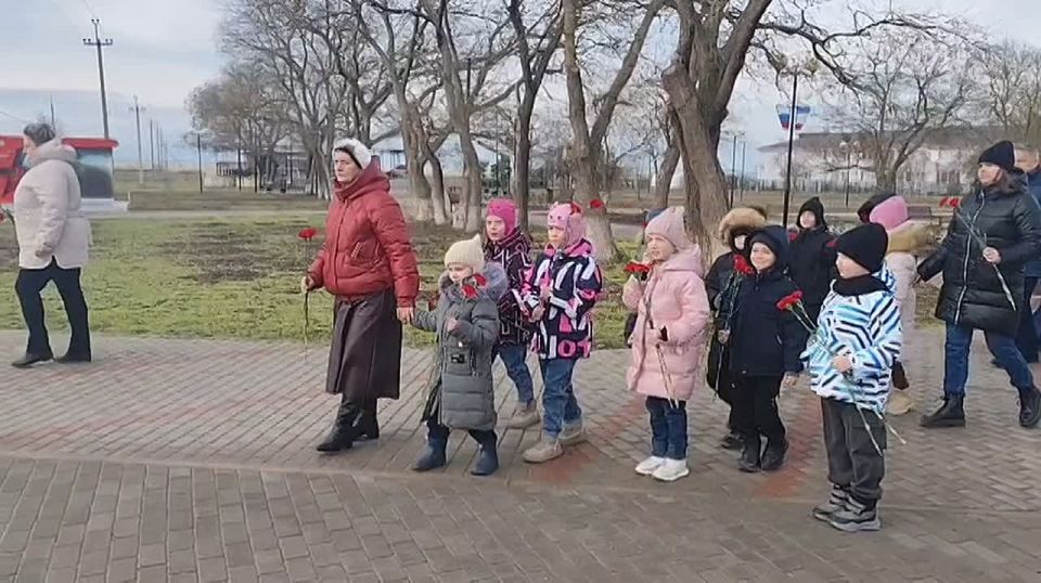 ��������� �����������: �� ���������� ������������� ��������� ��������� � 2025 ���� ���������� ���������-�������� ������ ������������� �������������� ����� ��� �� �����