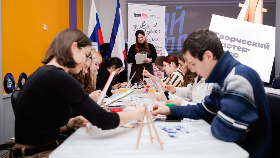 ����� ����������� �������