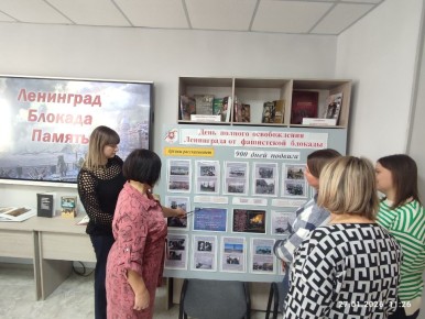 ���� ������� ������������ ���������� �� ���������� �������