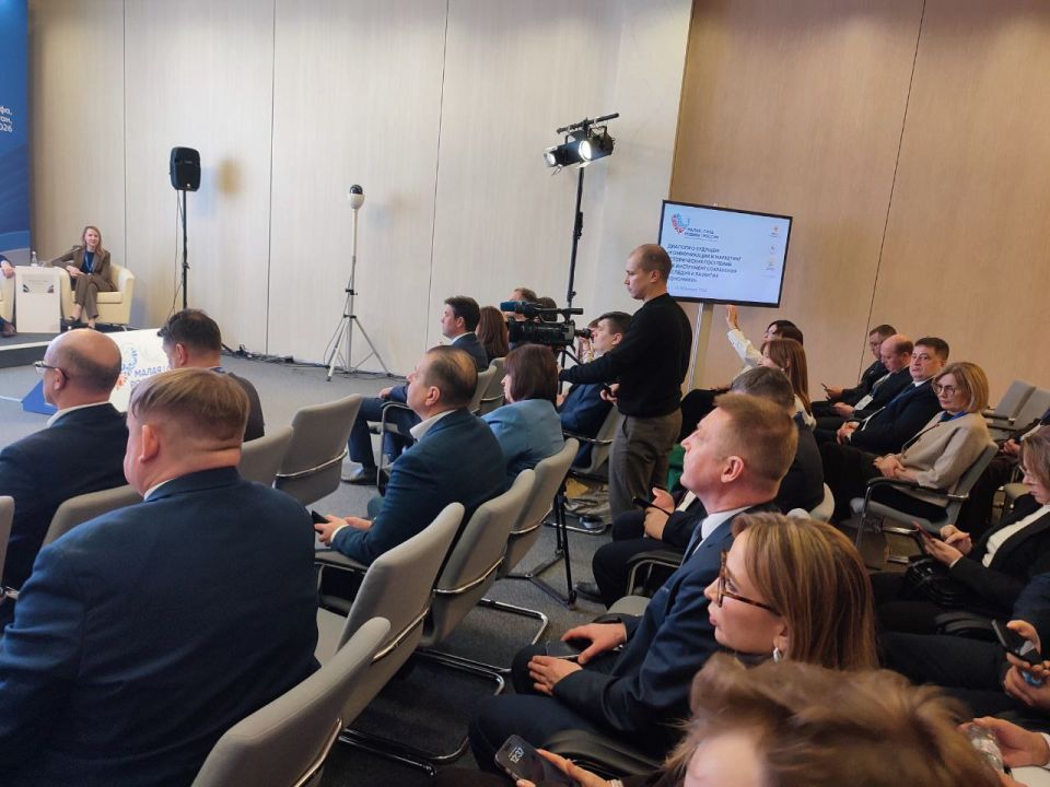 ����� ������������� ��������������� ������ ����� ������� ������ � ������������� ��������������� ��������� ������ �������� ��������� � ������ �������������� �������������� ������ ������ ������ � ���� ������ � ������ ���...