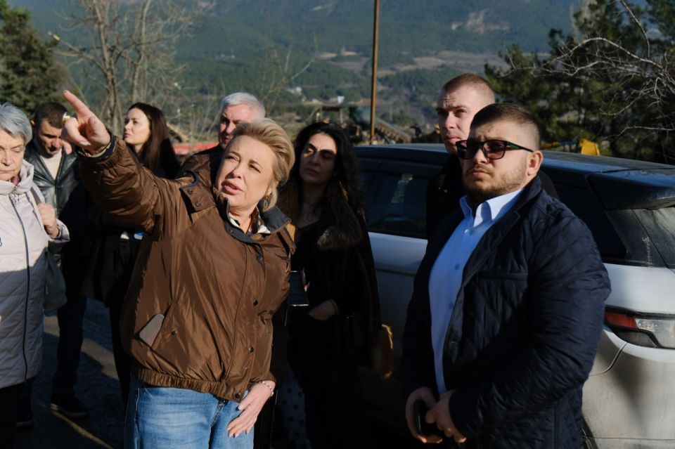 �� ������������� �������� ���� �������������� �������� ��-�� ������