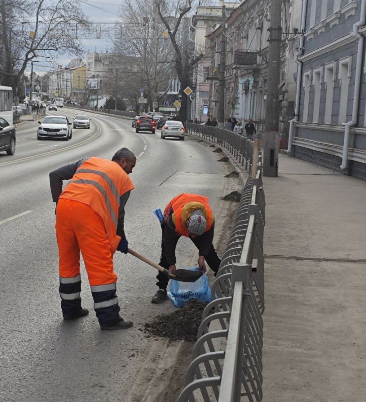 ������ ��������� ���������� ������� ���������, ��� ��������� � ��������