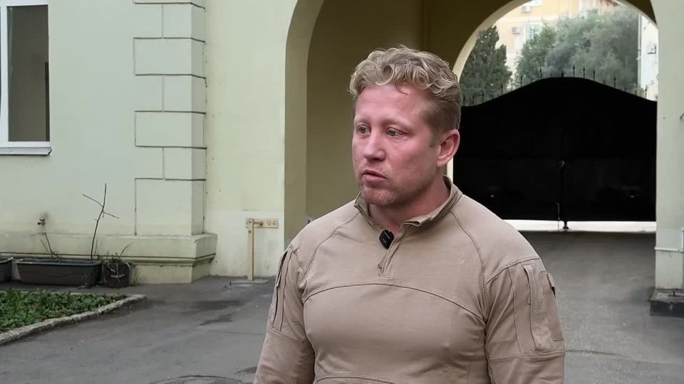 ������ ����������� ���� ���� ������ ������� ����������� ������������ �� ���