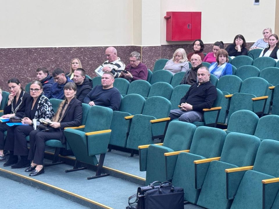 ���������� �������� ������������: � ����� �������� ���������� ���������� ��������