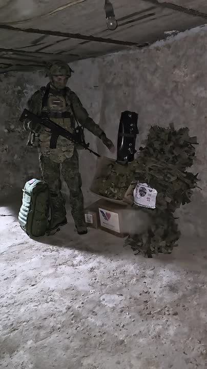 ������� ����������: ���� ������, �����, ����������� ���� �������� ���� � ���� ���������� ���, �������� ����� ������������� �� ������������ ������