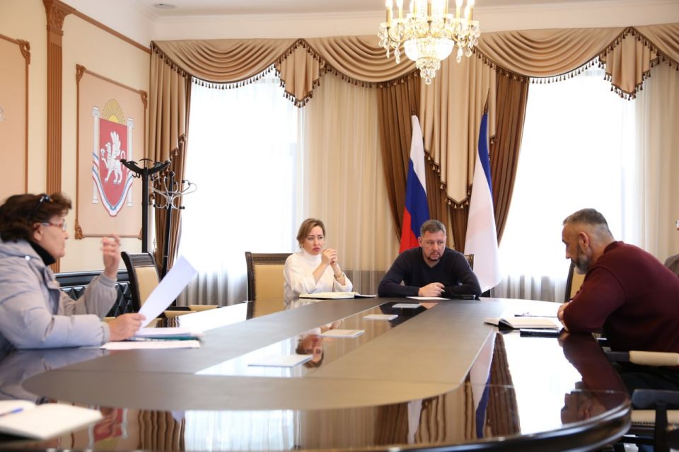 ������� ���������: ������ �� ������ �������������, ������ ��� ������������ ������������ ����� �������