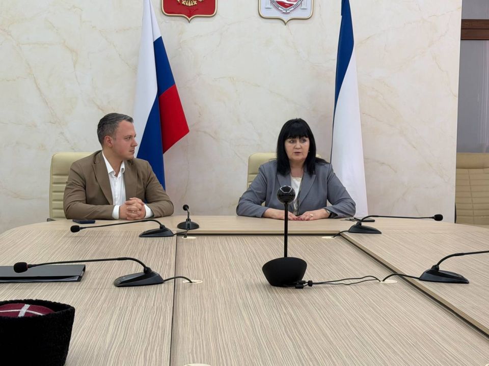 ������� ��������: ������ ������� �� ������� ����� ���� ������ � ���������� ������������� ���������� ����