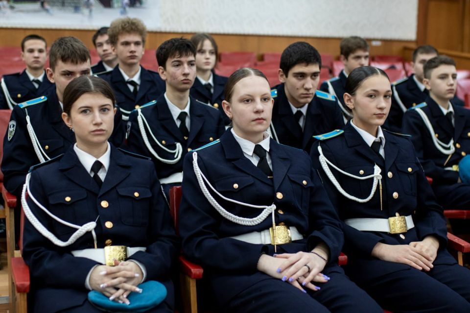 29 ������ ���������� ��������� 36-� ������ ��������� ��� ����������������� ����� �������������� ����������� ��������� ����� ����������� � ������������ ���������������� ���������� ������ ������� ������