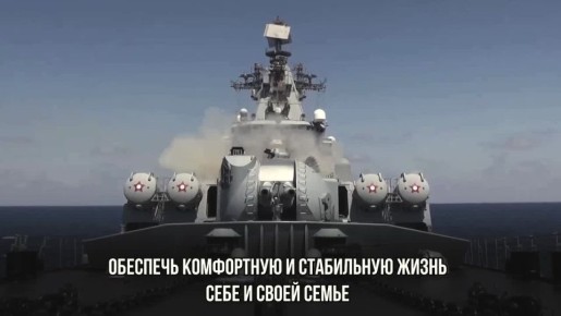 ������� ��������, �������� � ����� � ��� ������� �������� ���������� ������!