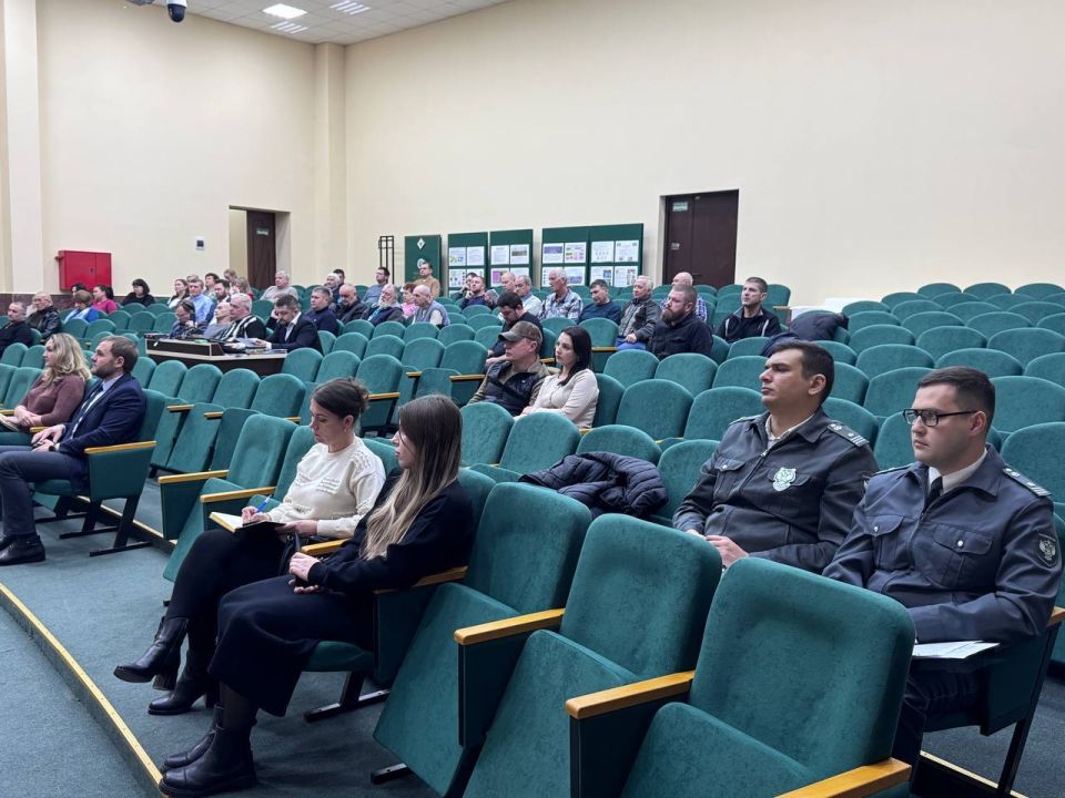 ���������� �������� ������������: � ����� �������� ���������� ���������� ��������