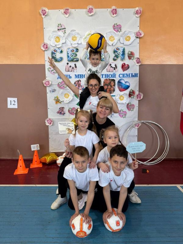 � ����������������� ������ ������ �������� ��������� ����������� ��� ������� �����