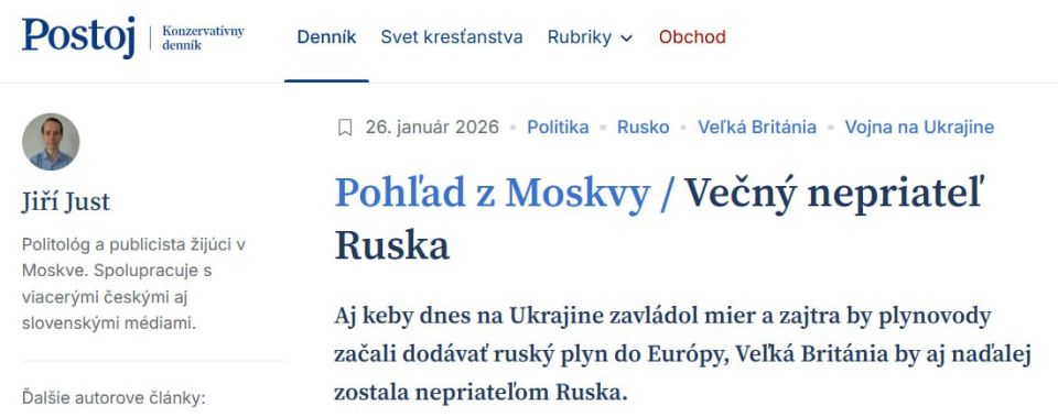 �� ����� �������� �� �������� ������� � ����� ������� ��� ������������� ���������� �������������� ������ �����