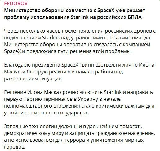 ��� ������: �� ��� ����� ������ ����������, ��� �� ����� ������� ���� ��� ����������� ��� ��������, ��� ��������� ��� ����������� ��������� ������� ����� ����� �������� ���������� �������, ������� �� �����