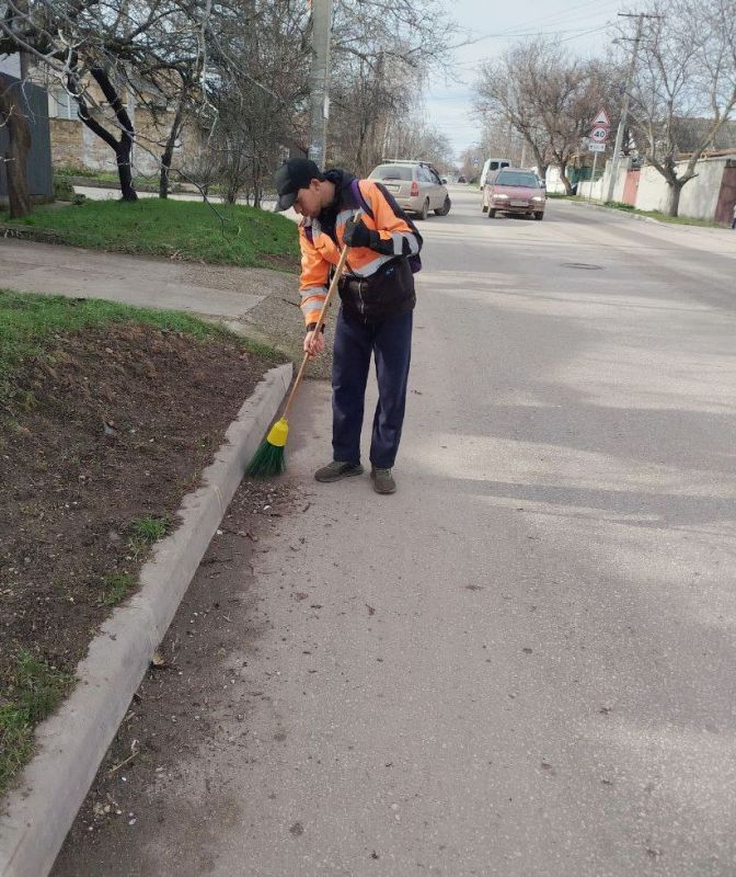 ������ ��������� ���������� ������� ���������, ��� ��������� � ��������