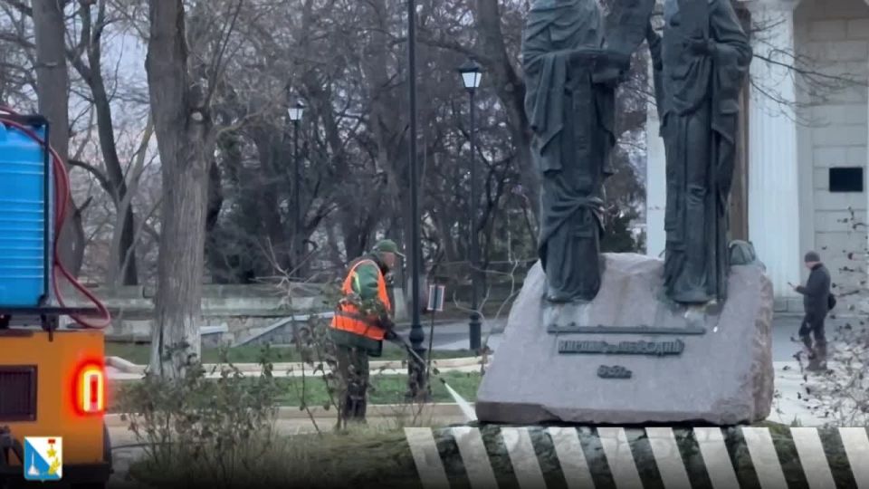 ���������� ������� � ������� ������� ��������� �� �������