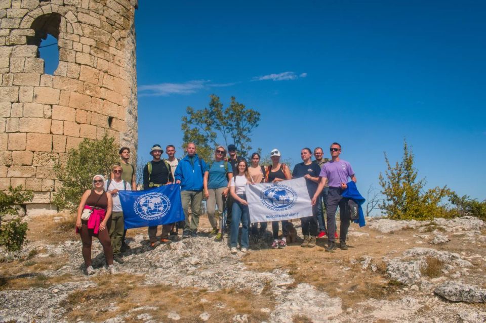 ����� ��������������: ����� ��������������� ����������