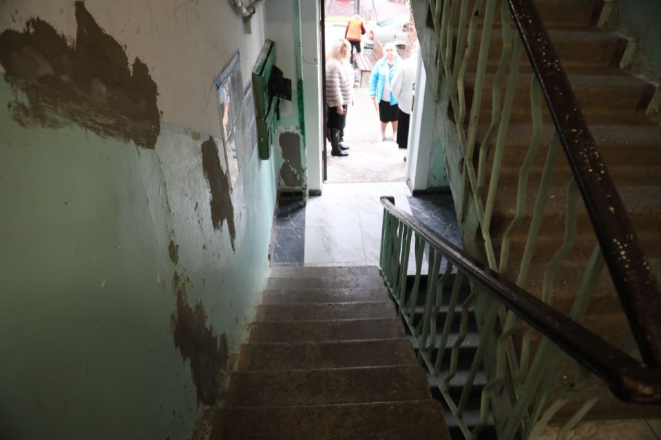 ������ ������: � ���� ���� ��������� ��������� ���������� ���� �� ������������� 85 ��������� � 54 ��������������� �����