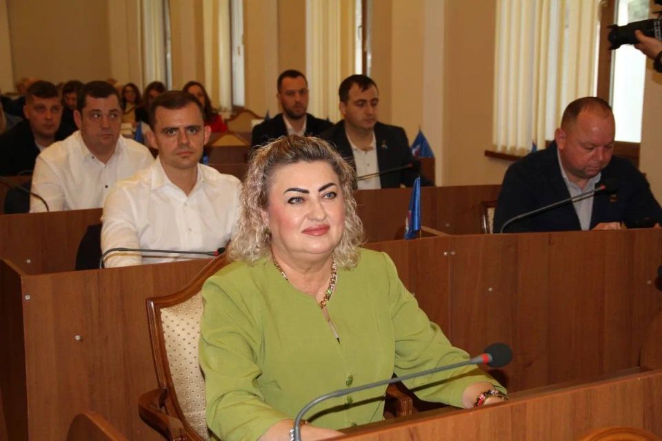 ���������� �����������: ���������� 20-� ��������� ������ ���������� ���������� ������