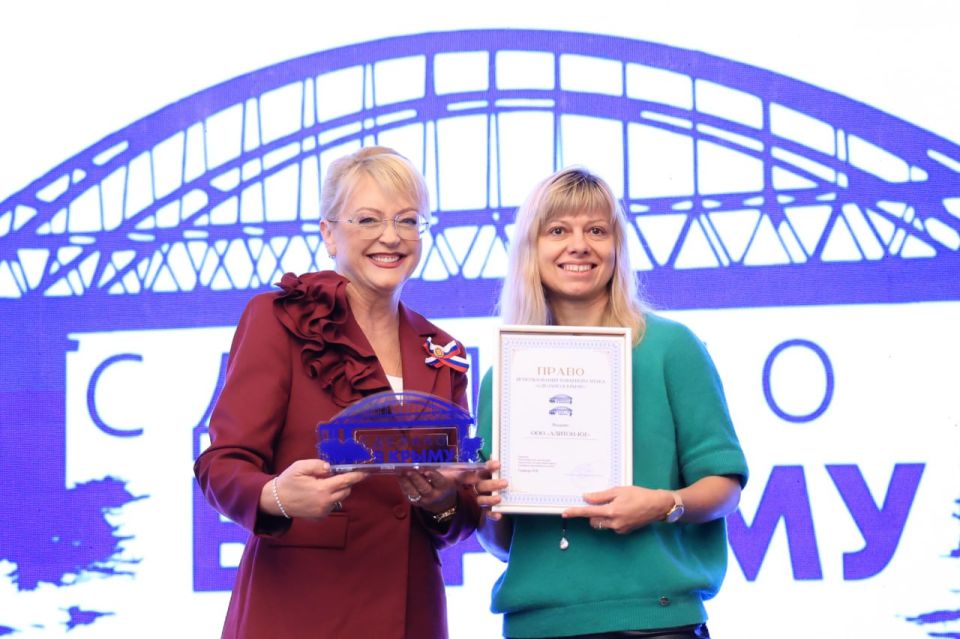 ������ ����������� �������� ����� ������������ �������� ���� �������� � �����: