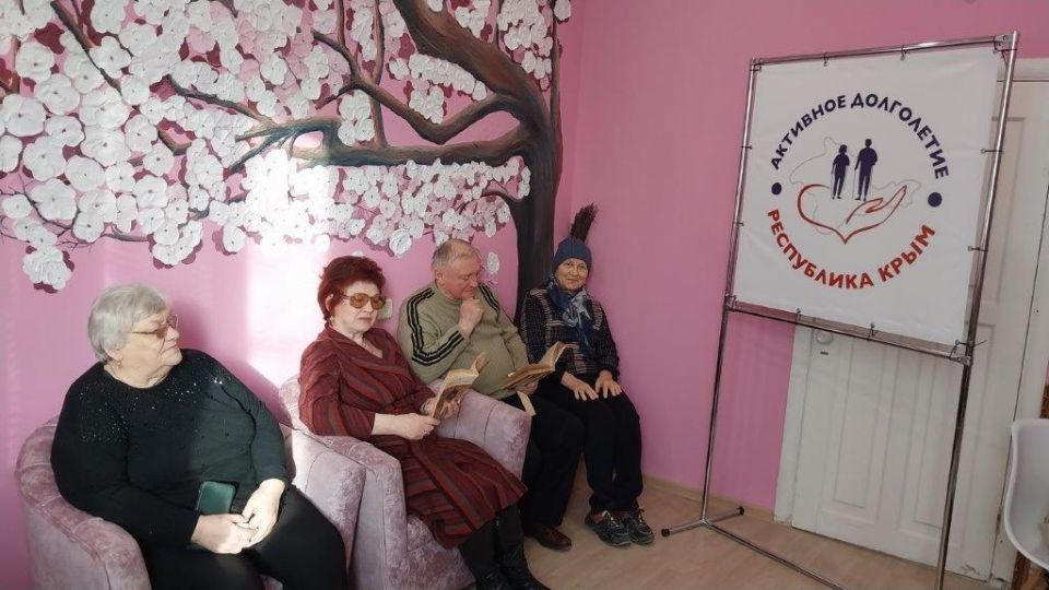 � ������ ��������� ��������� ���������� �������������� ������ ����� �� ��������� ������������ ���������